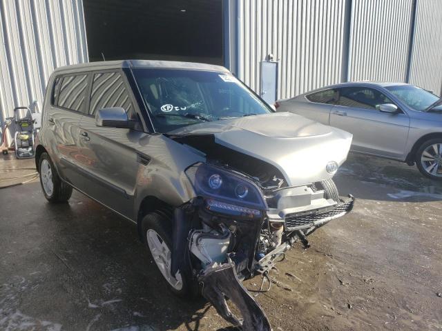 KIA SOUL 2011 kndjt2a25b7214564