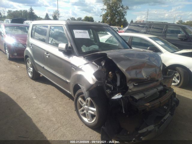 KIA SOUL 2011 kndjt2a25b7215696