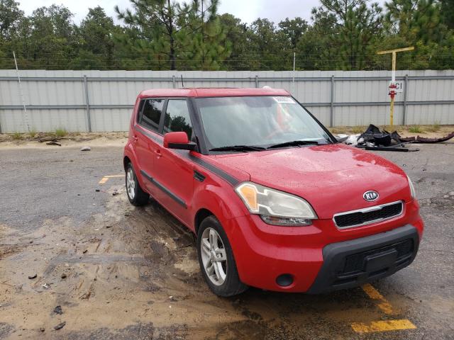 KIA SOUL 2011 kndjt2a25b7216217