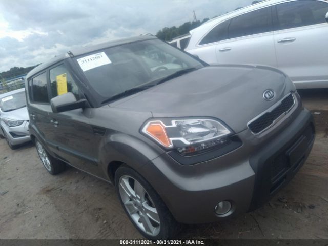 KIA SOUL 2011 kndjt2a25b7217206