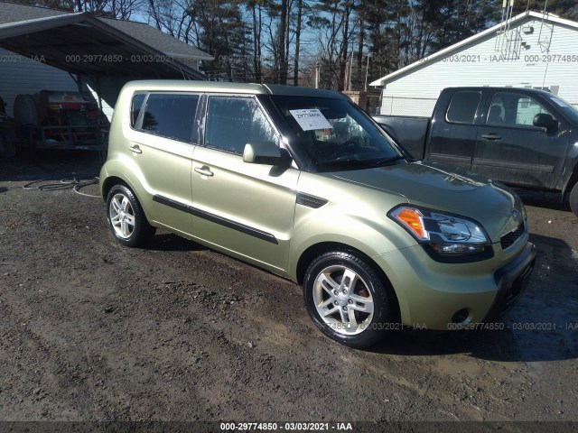 KIA SOUL 2011 kndjt2a25b7219148