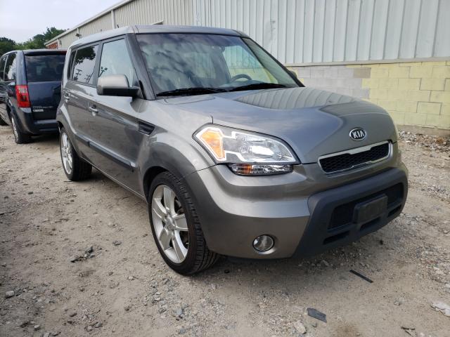 KIA SOUL 2011 kndjt2a25b7223569