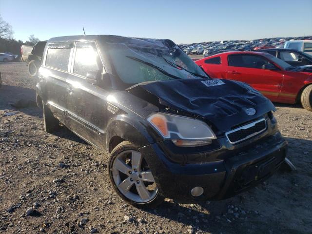 KIA SOUL 2011 kndjt2a25b7225886