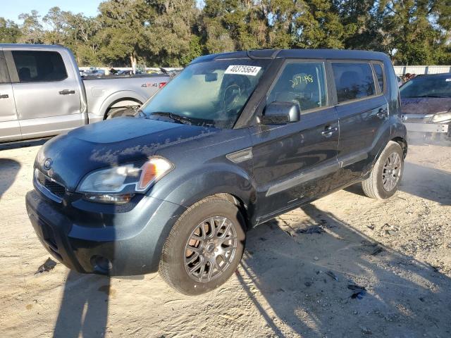 KIA SOUL 2011 kndjt2a25b7239772