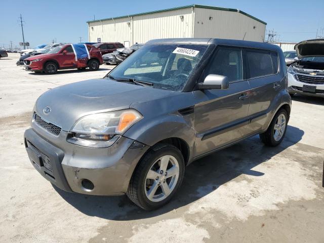 KIA SOUL 2011 kndjt2a25b7242042