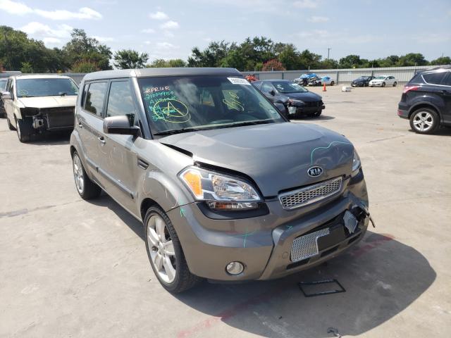 KIA SOUL 2011 kndjt2a25b7247676