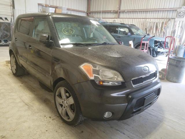 KIA SOUL 2011 kndjt2a25b7248911