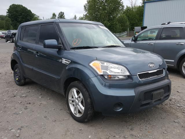 KIA SOUL 2011 kndjt2a25b7258371