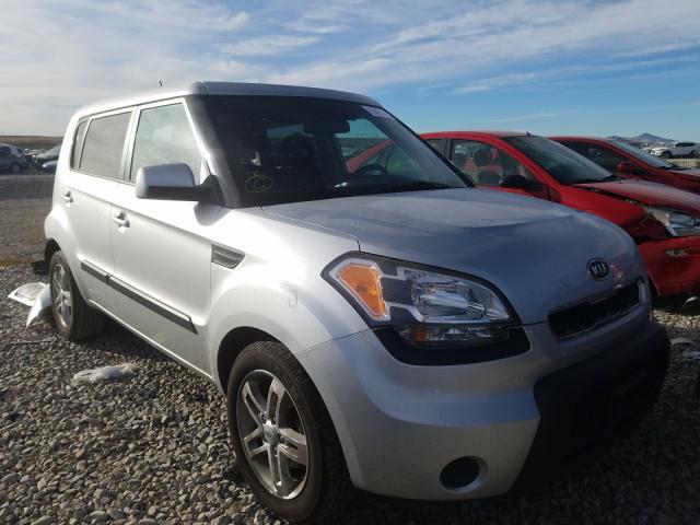 KIA SOUL 2011 kndjt2a25b7268124