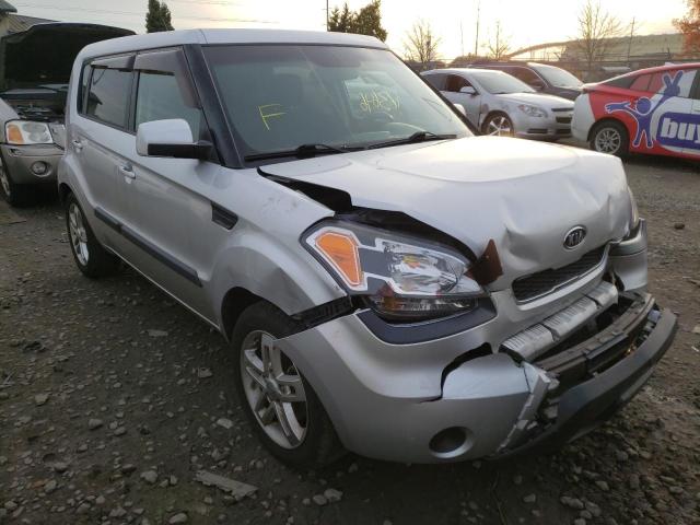 KIA SOUL 2011 kndjt2a25b7272271