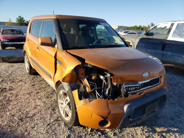 KIA SOUL 2011 kndjt2a25b7273128