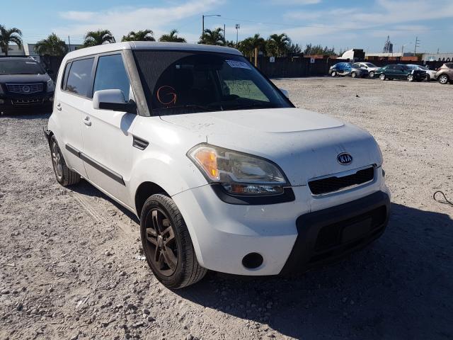 KIA SOUL 2011 kndjt2a25b7274439