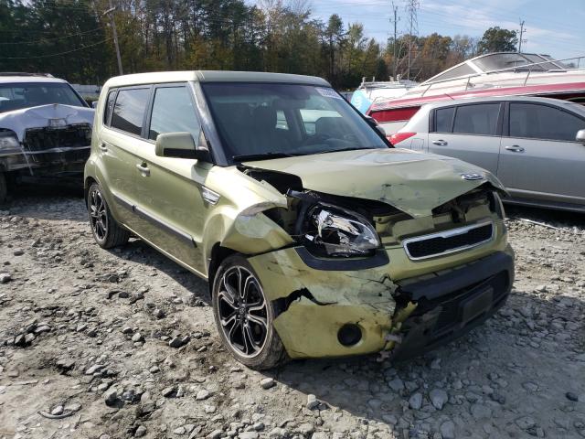 KIA SOUL 2011 kndjt2a25b7275185