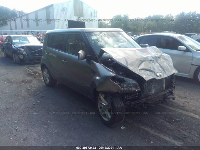 KIA SOUL 2011 kndjt2a25b7279379