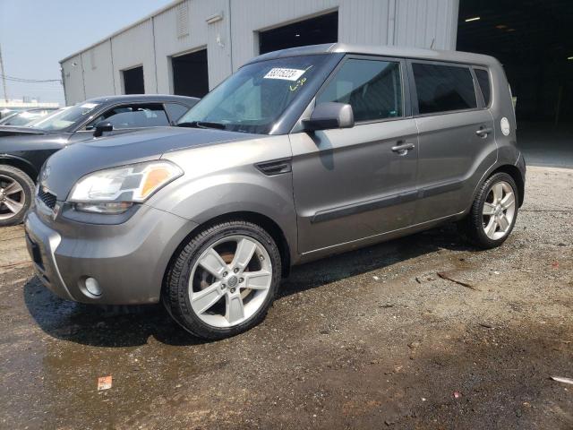 KIA SOUL 2011 kndjt2a25b7281049