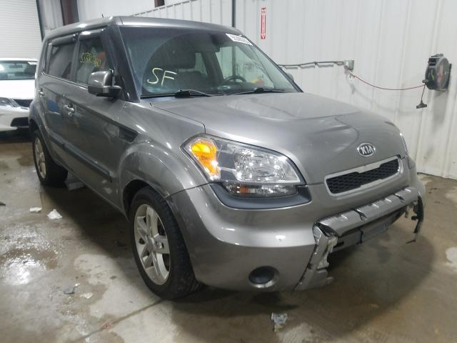 KIA SOUL 2011 kndjt2a25b7287871