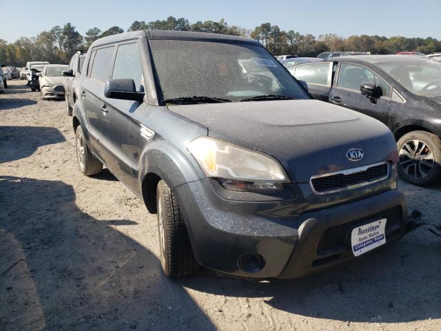 KIA SOUL 2011 kndjt2a25b7287885