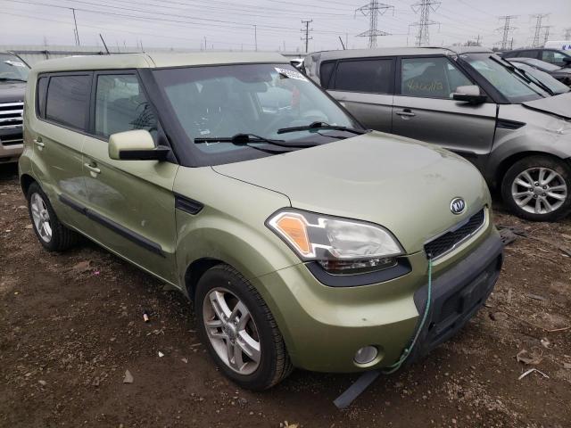 KIA SOUL 2011 kndjt2a25b7289071