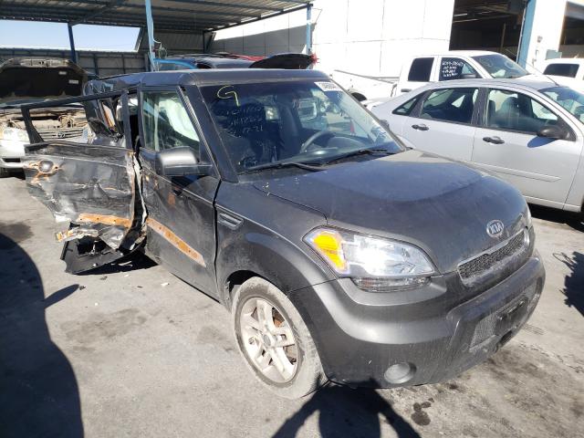 KIA SOUL 2011 kndjt2a25b7294853