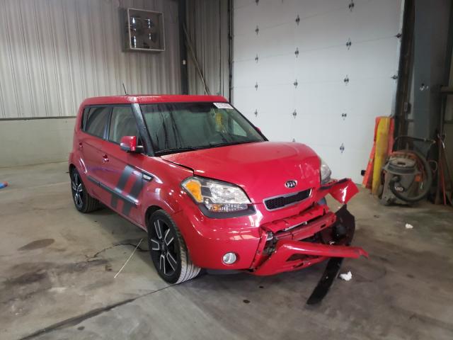 KIA SOUL 2011 kndjt2a25b7296568