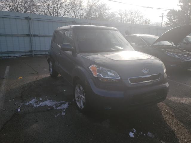 KIA SOUL 2011 kndjt2a25b7298014