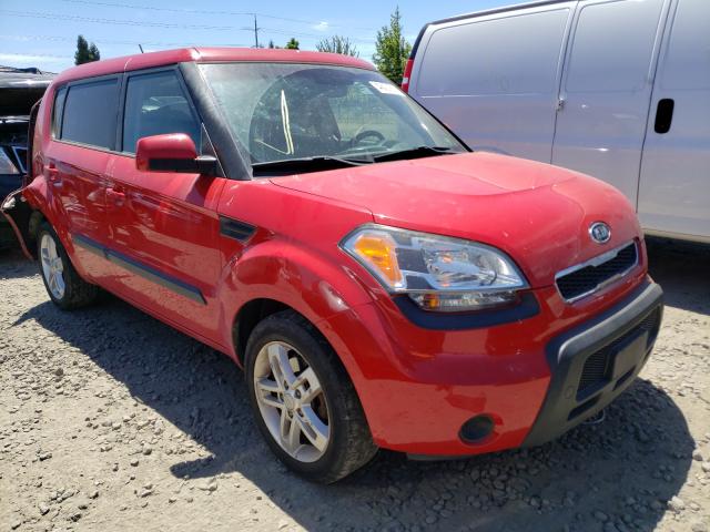 KIA SOUL 2011 kndjt2a25b7311263