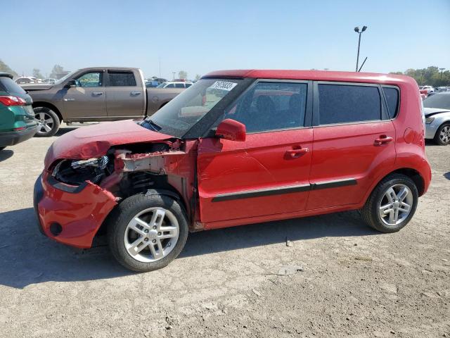 KIA SOUL 2011 kndjt2a25b7315247