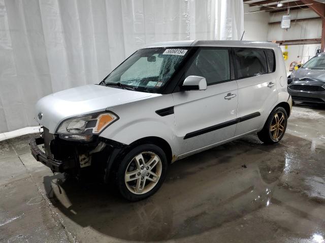 KIA SOUL 2011 kndjt2a25b7315801