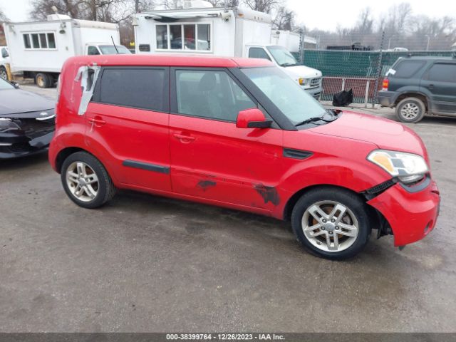 KIA SOUL 2011 kndjt2a25b7317144