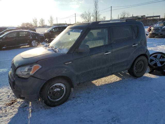 KIA SOUL 2011 kndjt2a25b7325714