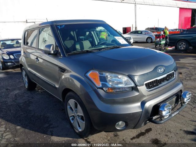 KIA SOUL 2011 kndjt2a25b7328418