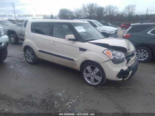 KIA SOUL 2011 kndjt2a25b7718094