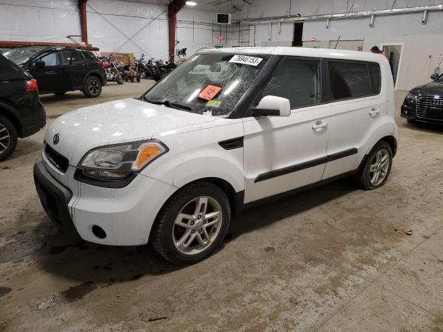 KIA SOUL 2011 kndjt2a25b7722484