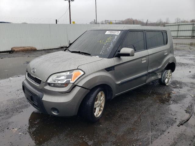 KIA SOUL 2010 kndjt2a26a7034962