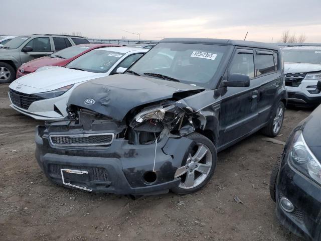 KIA SOUL 2010 kndjt2a26a7041278