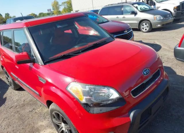 KIA SOUL 2010 kndjt2a26a7123480