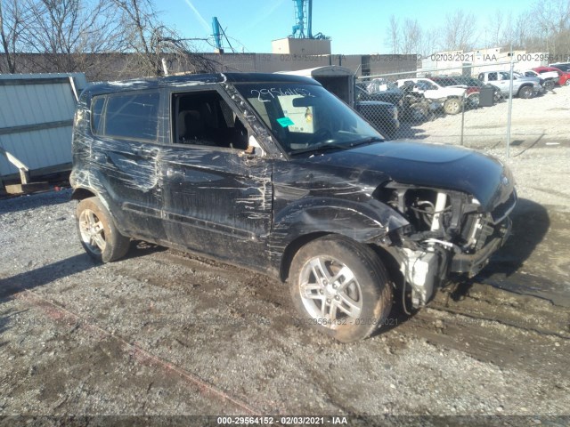 KIA SOUL 2010 kndjt2a26a7175269