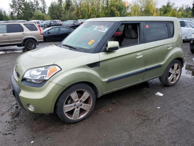 KIA SOUL 2010 kndjt2a26a7179693