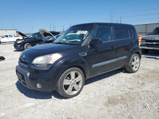 KIA SOUL 2011 kndjt2a26b7196494