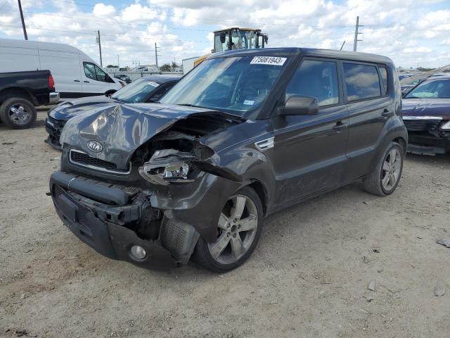 KIA SOUL 2011 kndjt2a26b7198195