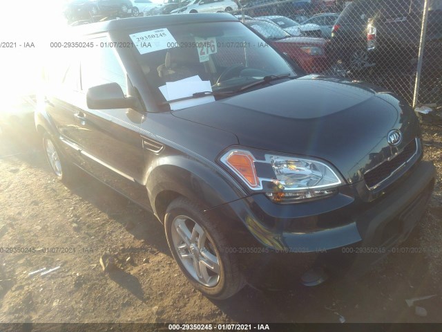 KIA SOUL 2011 kndjt2a26b7201869