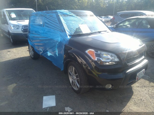 KIA SOUL 2011 kndjt2a26b7202018