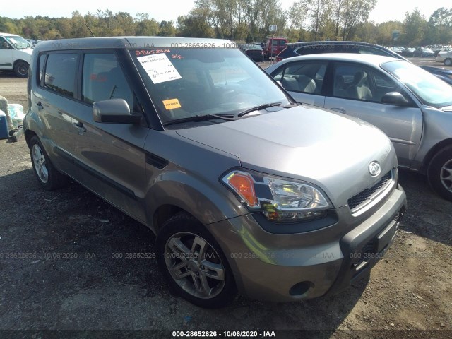 KIA SOUL 2011 kndjt2a26b7204559