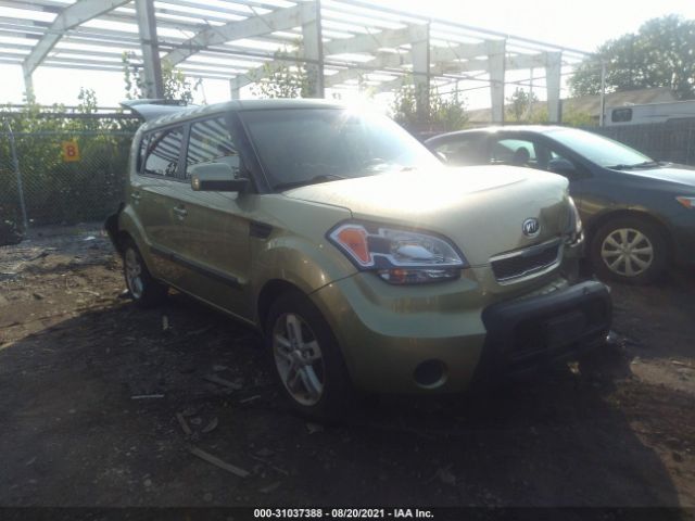 KIA SOUL 2011 kndjt2a26b7209194