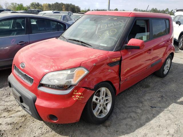 KIA SOUL 2011 kndjt2a26b7214170