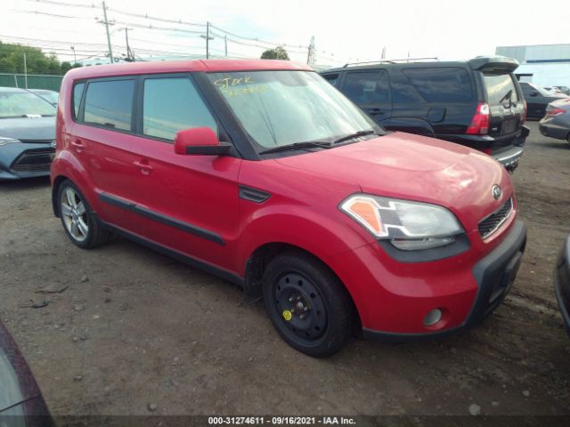 KIA SOUL 2011 kndjt2a26b7214198