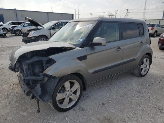 KIA SOUL 2011 kndjt2a26b7222415