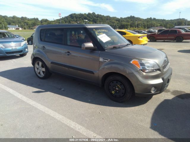 KIA SOUL 2011 kndjt2a26b7223483