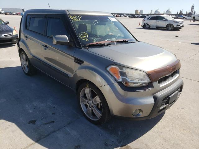 KIA SOUL 2011 kndjt2a26b7227761