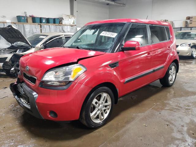 KIA SOUL 2011 kndjt2a26b7232412